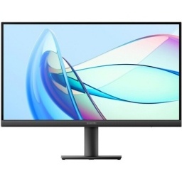 Monitor LED Xiaomi 22 FHD 75Hz