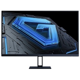 Monitor Xiaomi Mi Gaming Monitor 27 165Hz 1ms