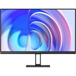 Monitor LED IPS Xiaomi 24 FHD 100Hz