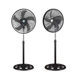 VENTILADOR  TRES VELOCIDADES 18" LSV006