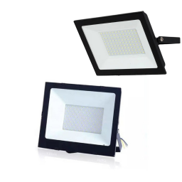 FOCO REFLECTOR EXTERIOR HST-FGD01-100W