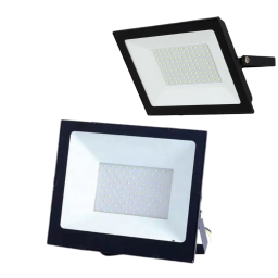 FOCO REFLECTOR LED DE EXTERIOR HST-FGD01-150W