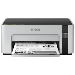 IMPRESORA EPSON M1120 MONOCROMO ECOTANK WIFI