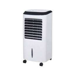 CLIMATIZADOR 10lt COMPACTO 65W 